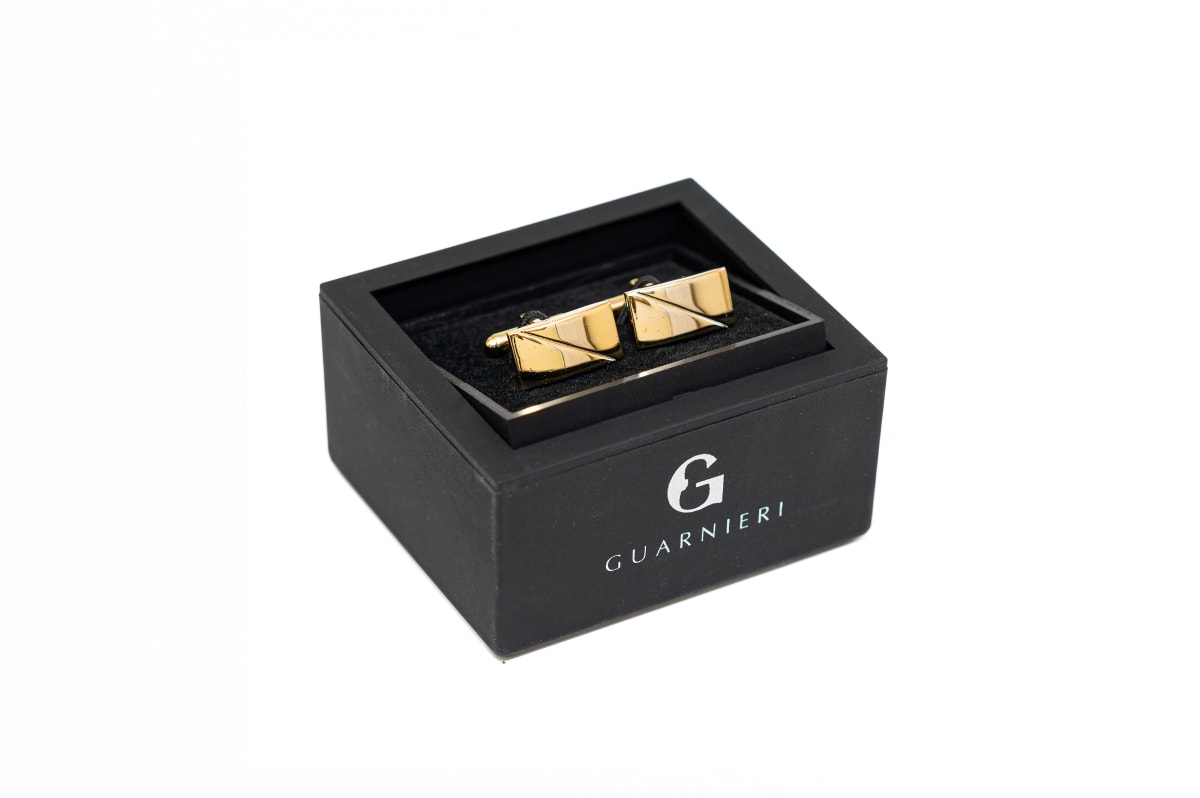 COLLERA METALICA MZ024 DOR 2