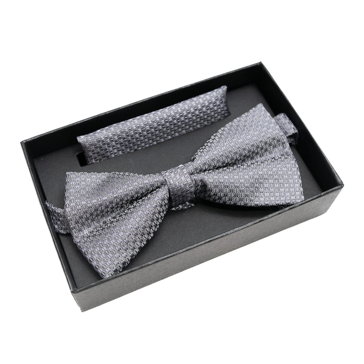 HUMITA CON PAÑUELO WEB 020