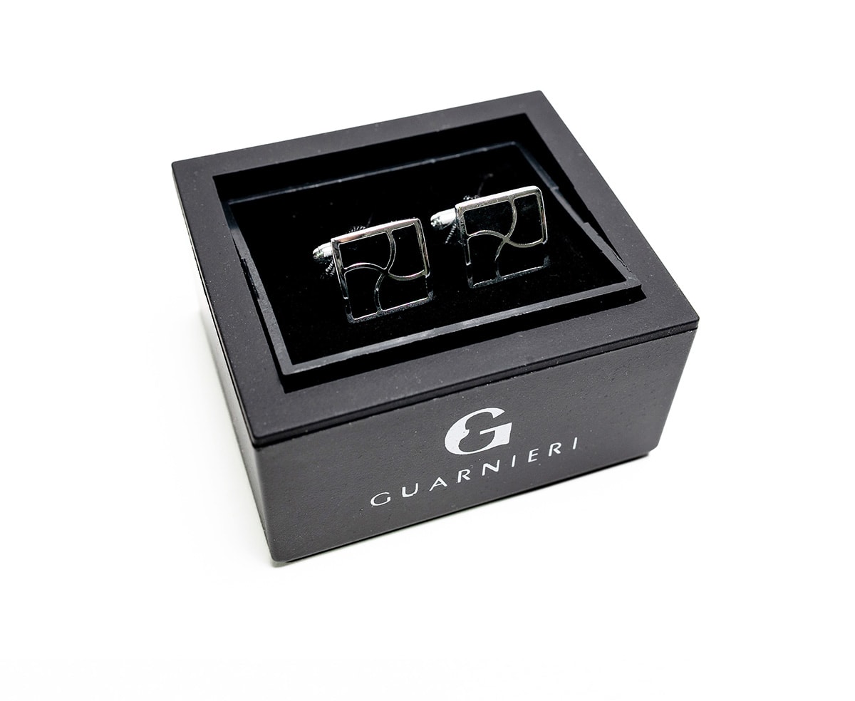 COLLERA METALICA ABR26 10