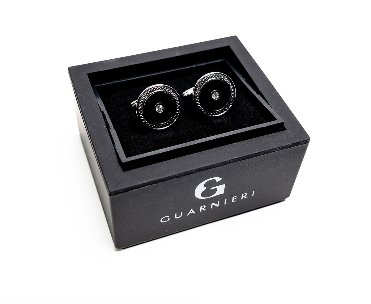 COLLERA METALICA ABR26 08