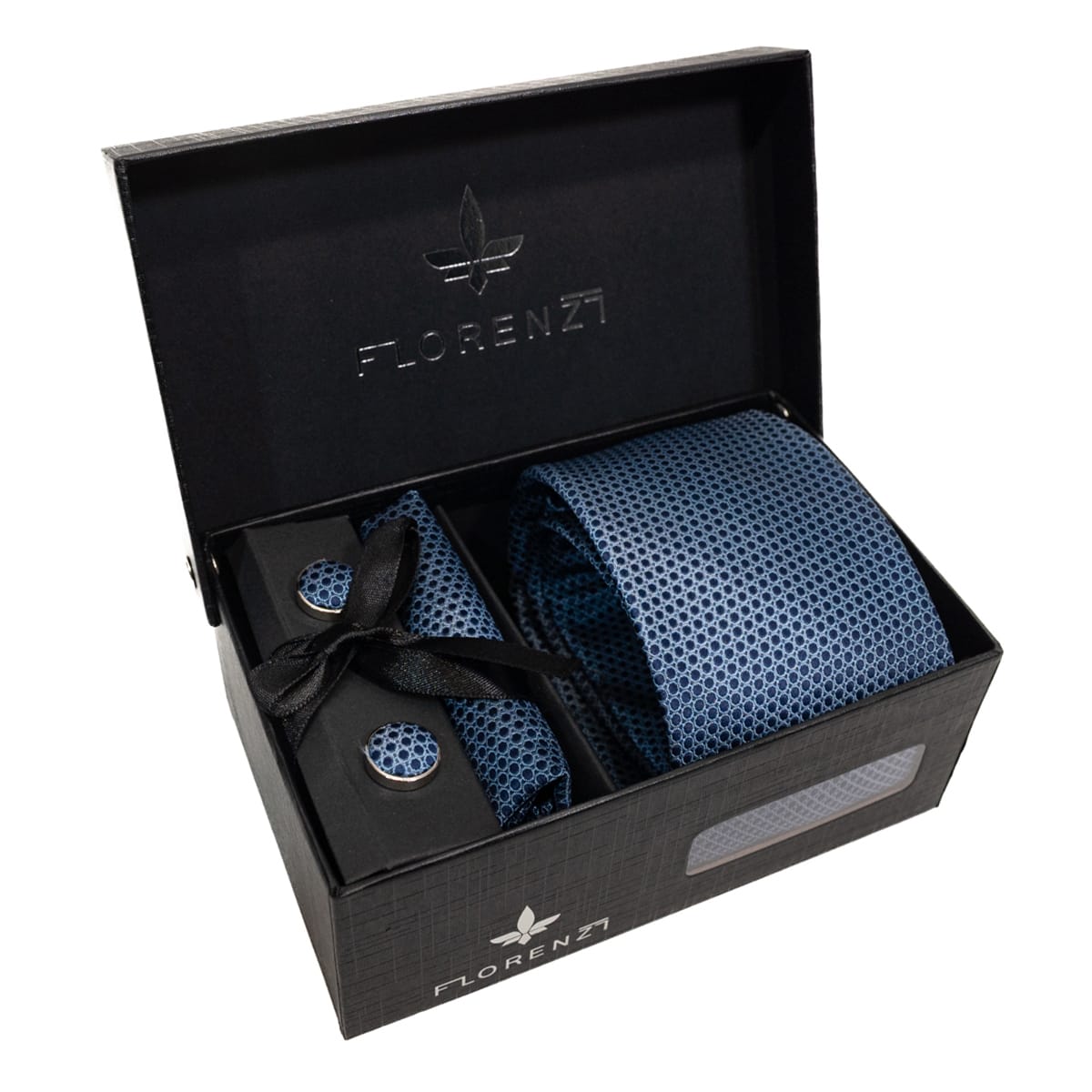 CORBATA C/GE C/PA WEB 22