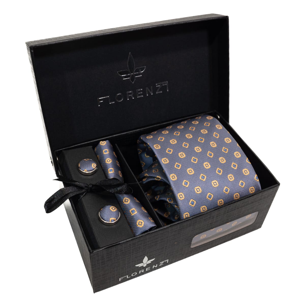 CORBATA C/GE C/PA WEB 21