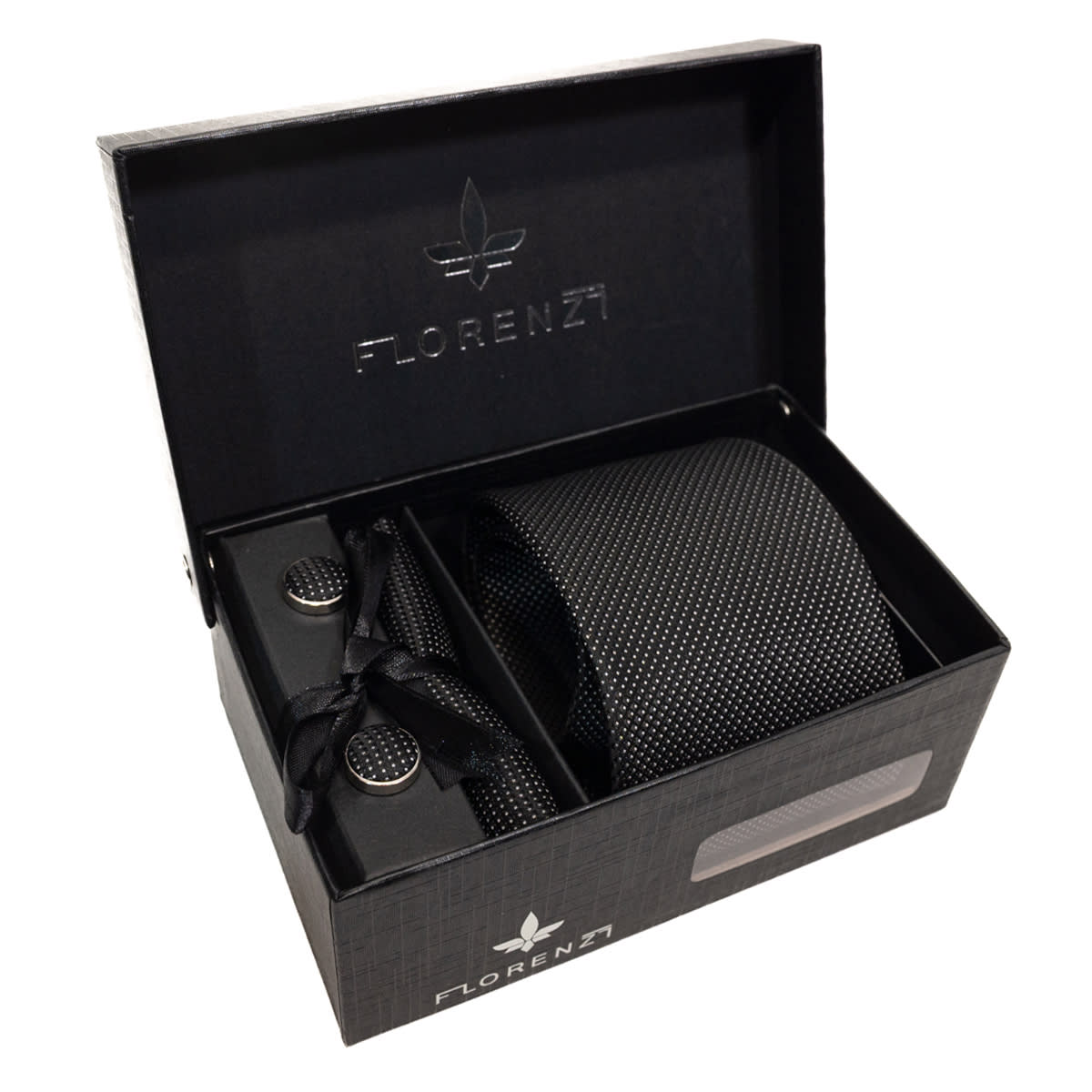 CORBATA C/GE C/PA WEB 23