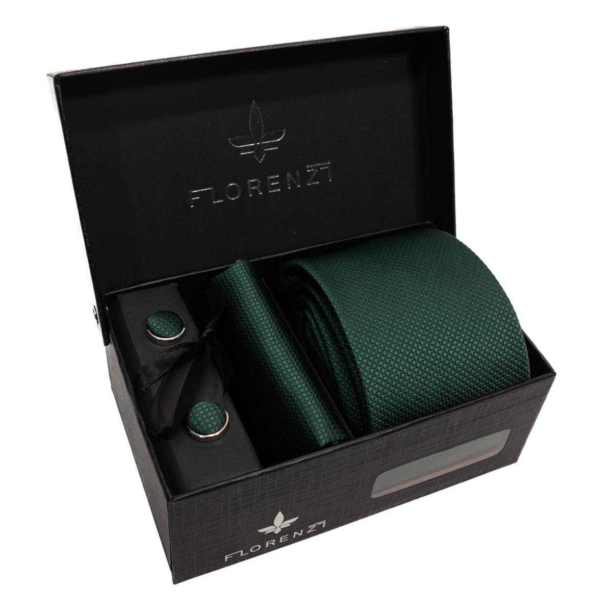 CORBATA C/GE C/PA WEB 19