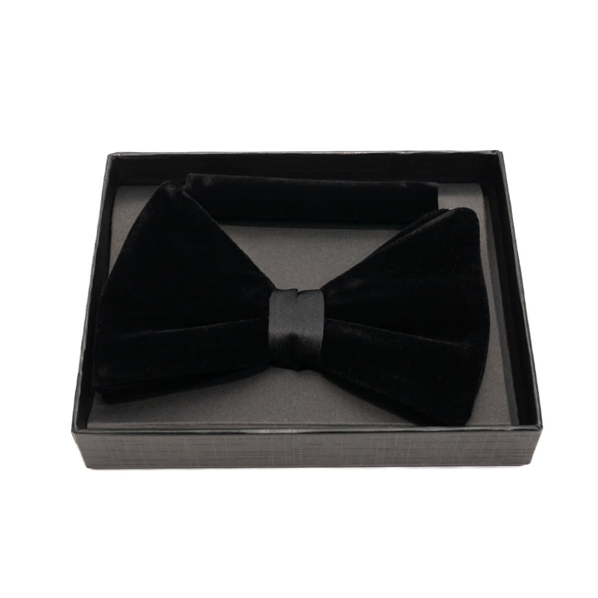 HUMITA C/P WEB PREMIUM 047