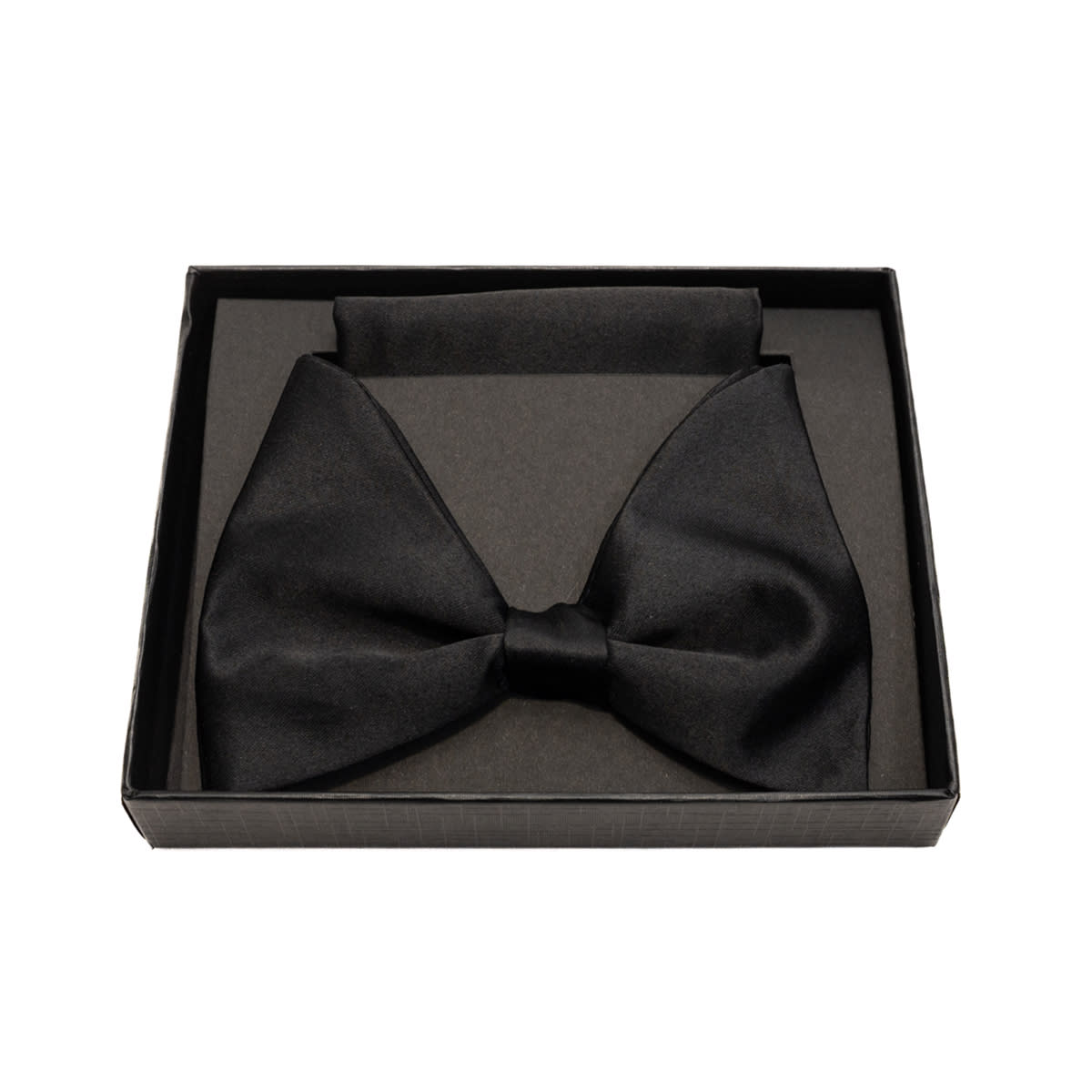 HUMITA C/P WEB PREMIUM 048