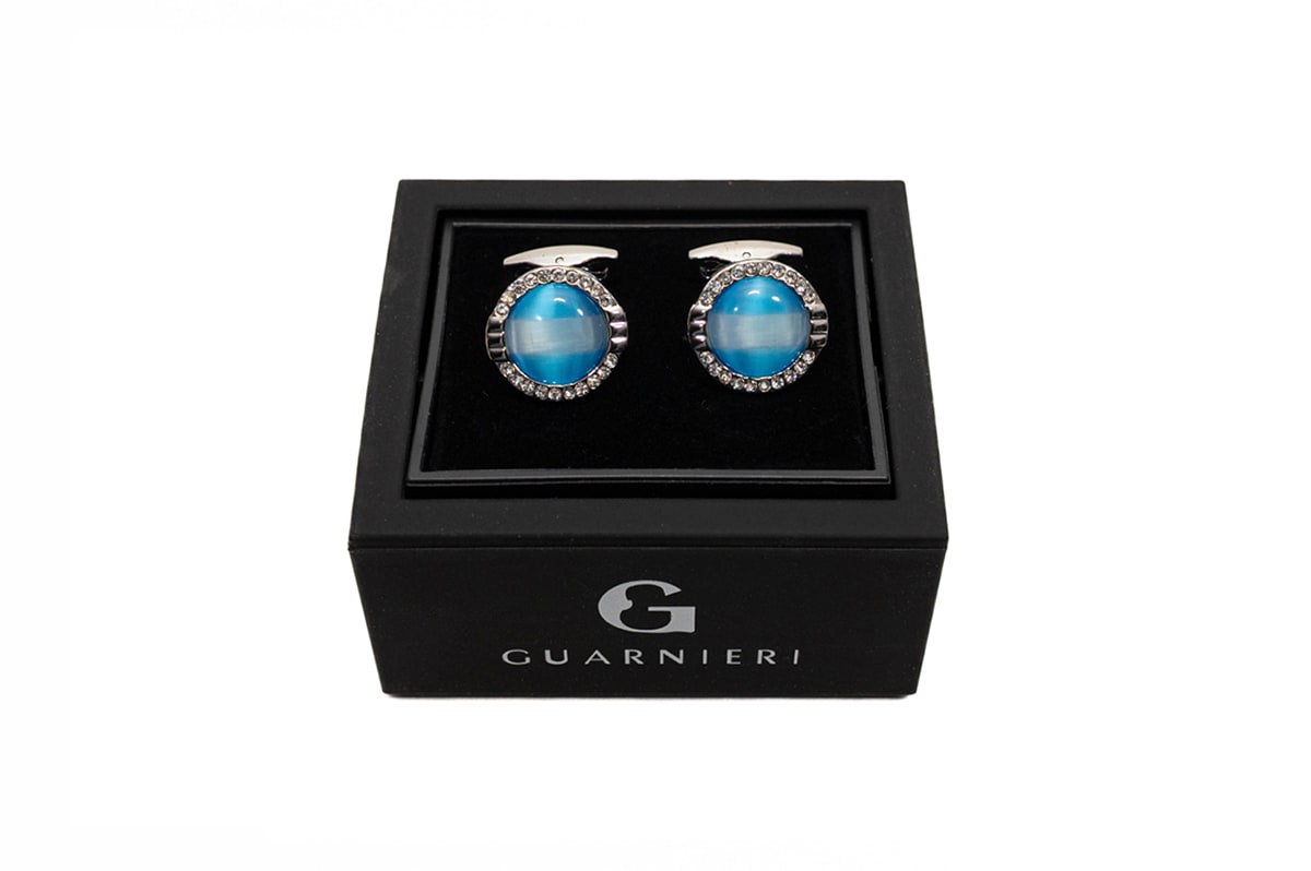 COLLERAS METALICAS FE23 2305