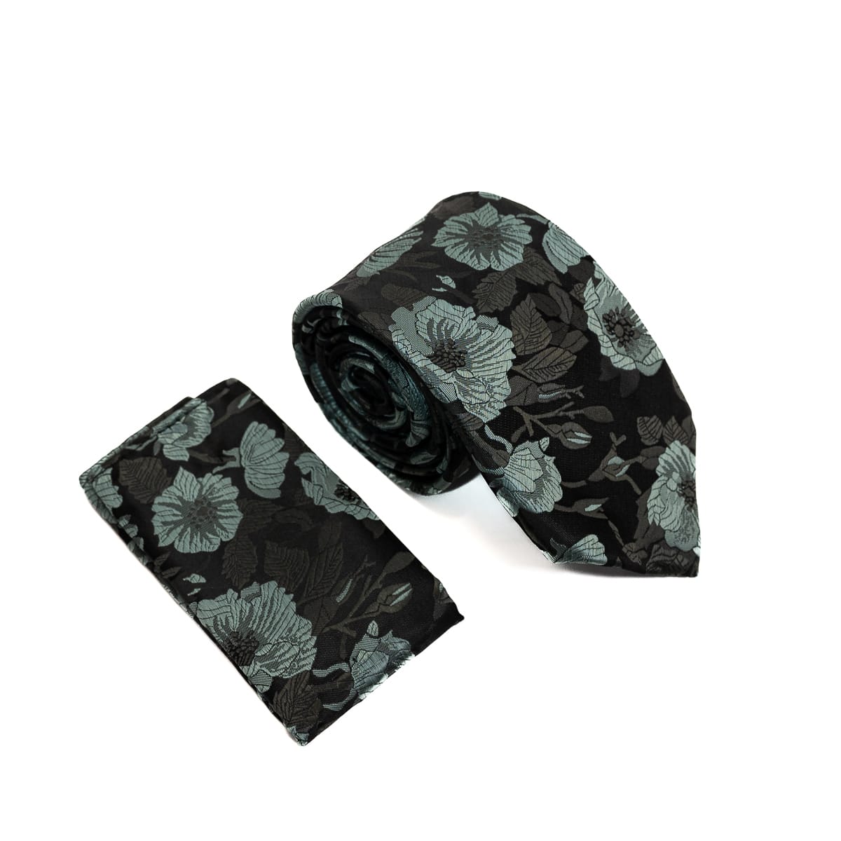 CORBATA C/P WEB 046