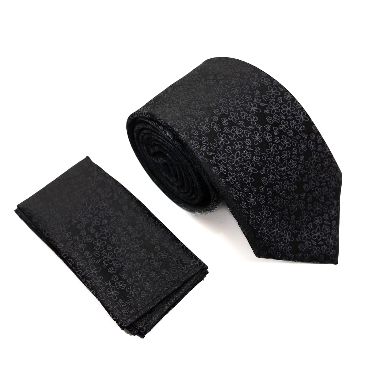 CORBATA C/P WEB 044
