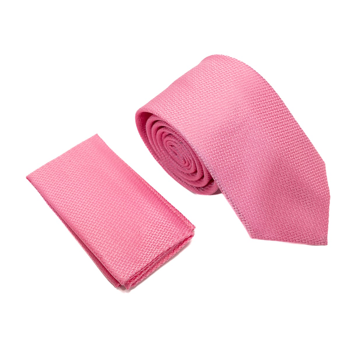 CORBATA C/P WEB 064