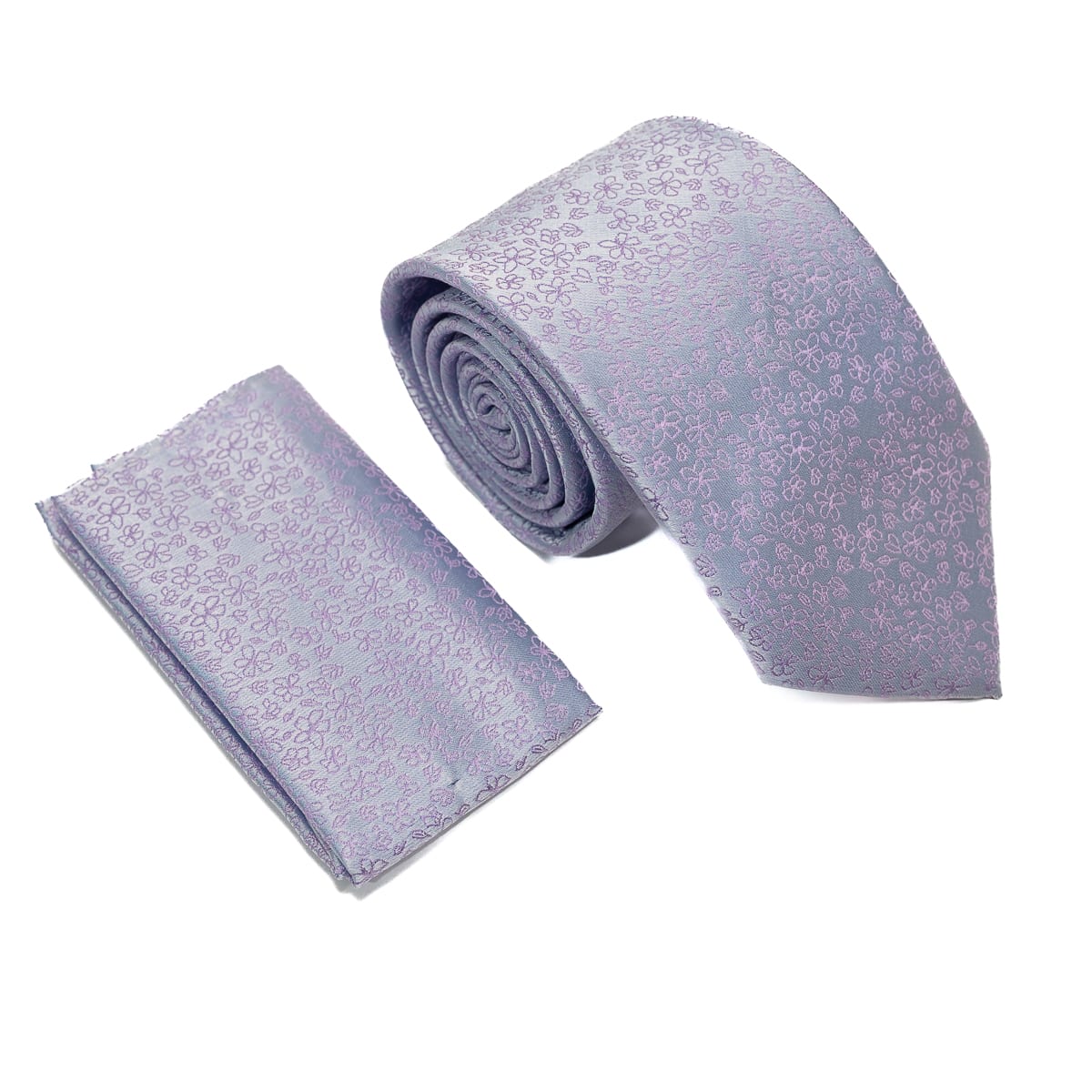CORBATA C/P WEB 061