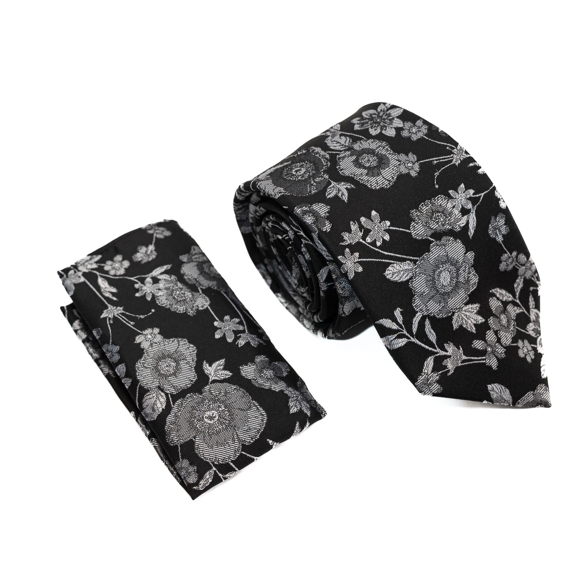 CORBATA C/P WEB 048