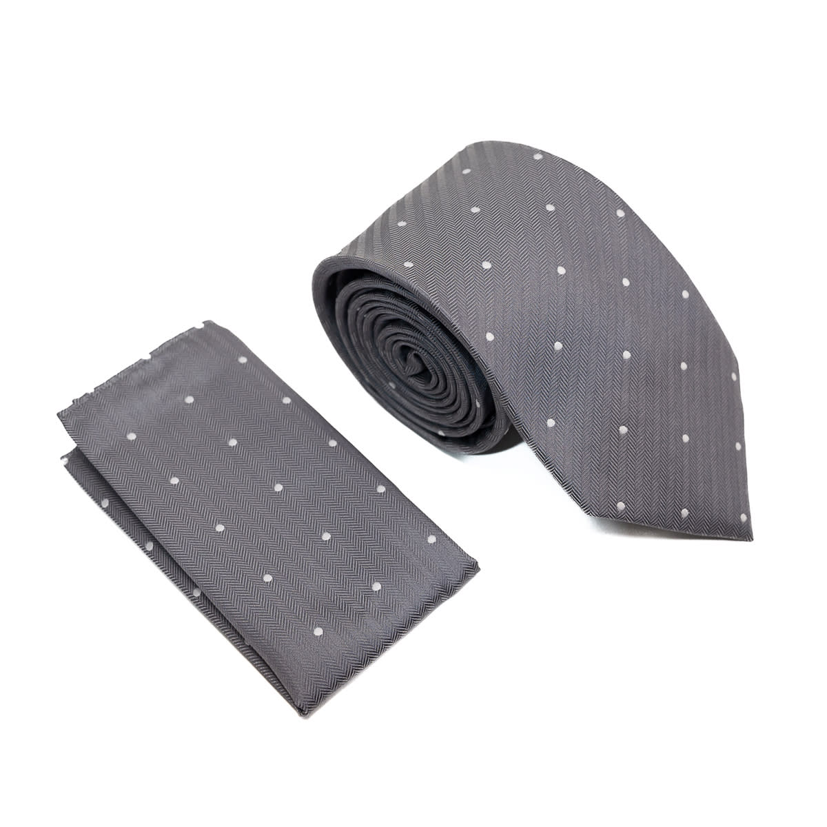 CORBATA C/P WEB 060