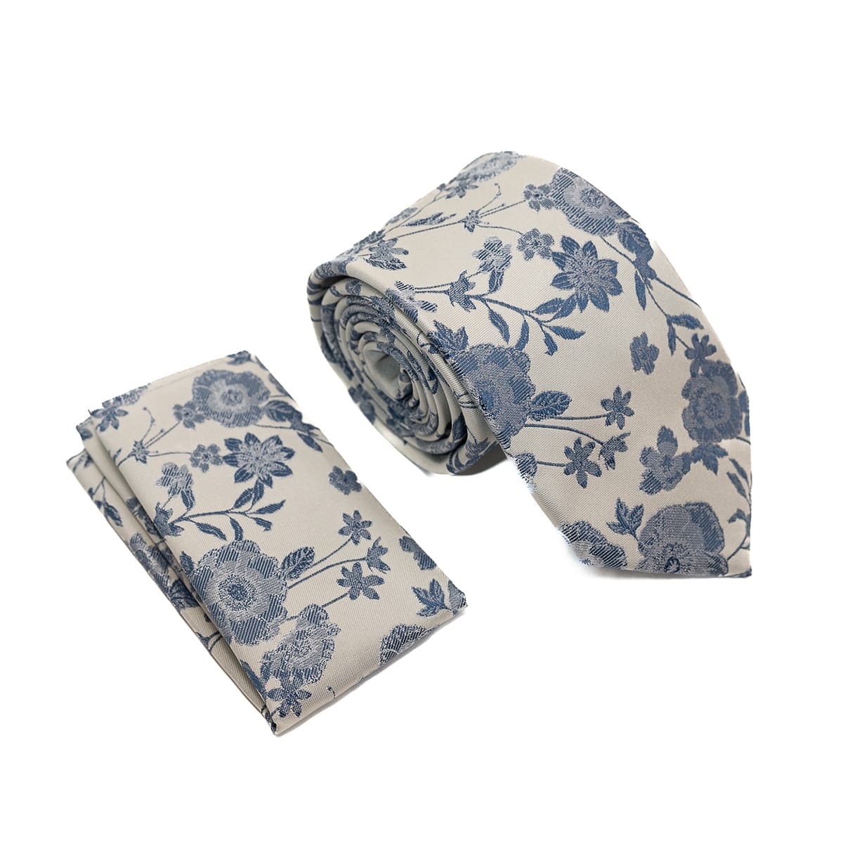 CORBATA C/P WEB 045