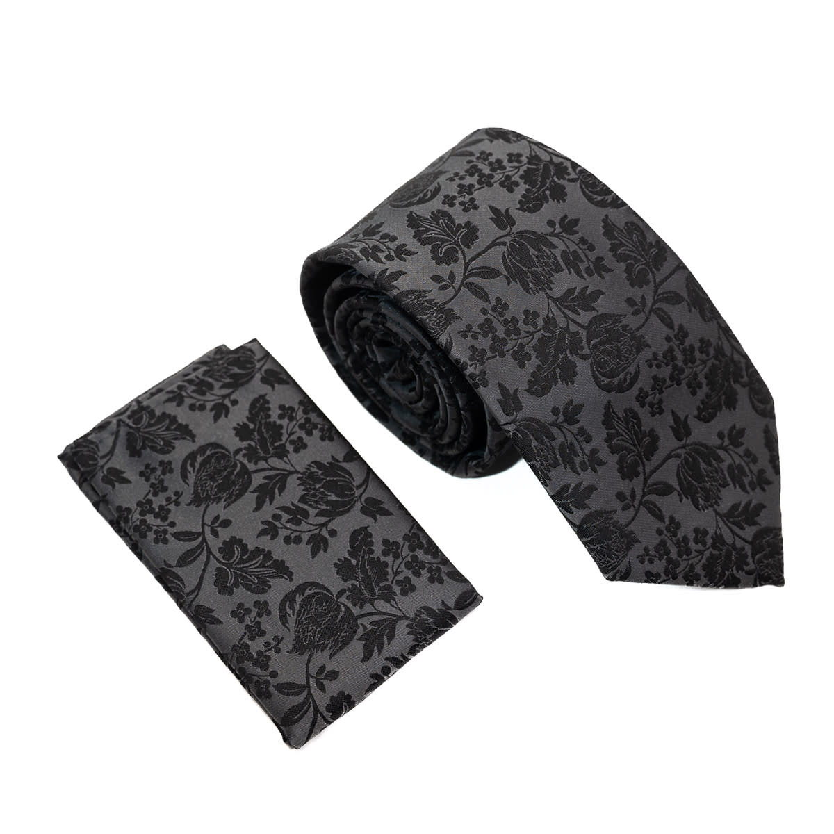 CORBATA C/P WEB 052