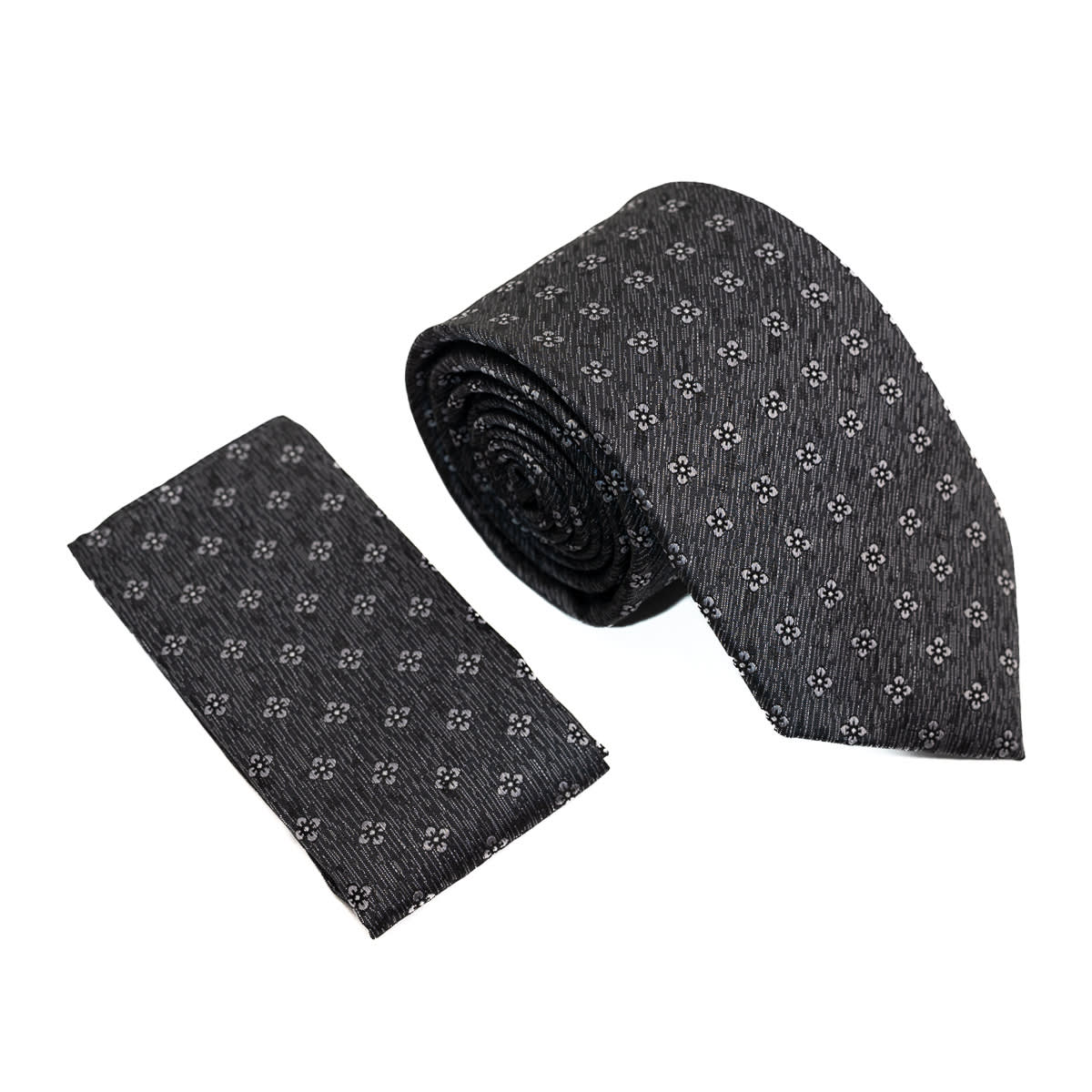 CORBATA C/P WEB 065