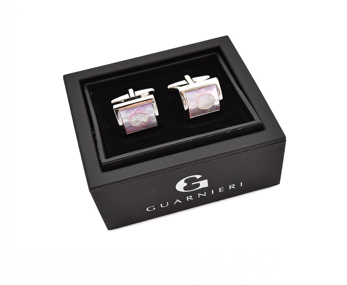 COLLERA METALICA ABR26 02