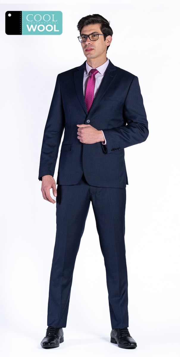 AMBO SUPER 100'S STONE