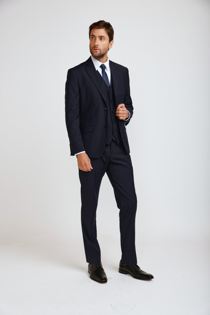 TERNO GALES SENSAZIONE W6 GALES MARINO