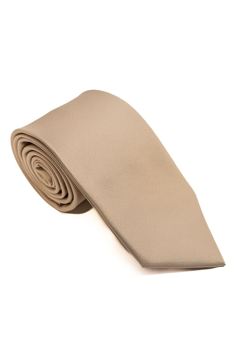 CORBATA LISA WEB 007