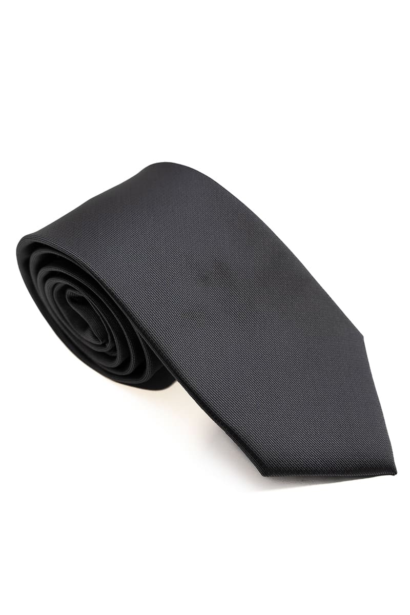 CORBATA LISA WEB 010