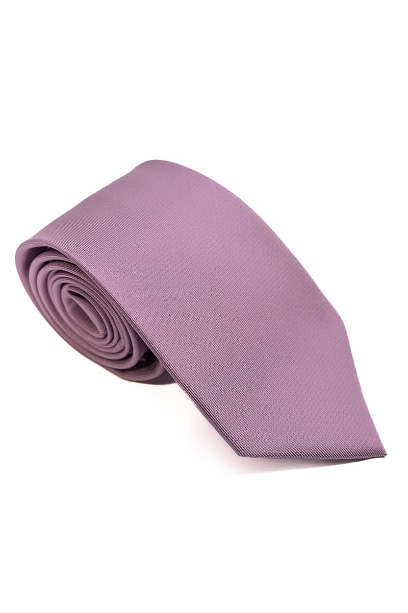 CORBATA LISA WEB 011