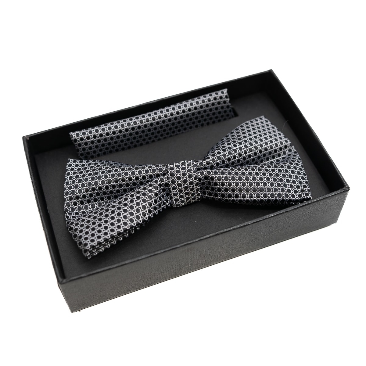 HUMITA CON PAÑUELO WEB 012