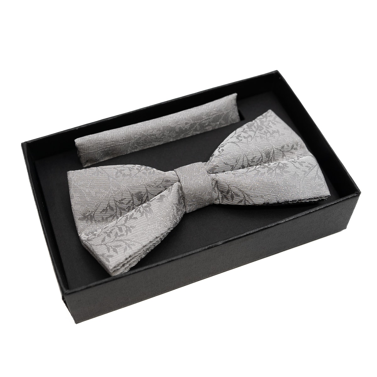 HUMITA CON PAÑUELO WEB 013