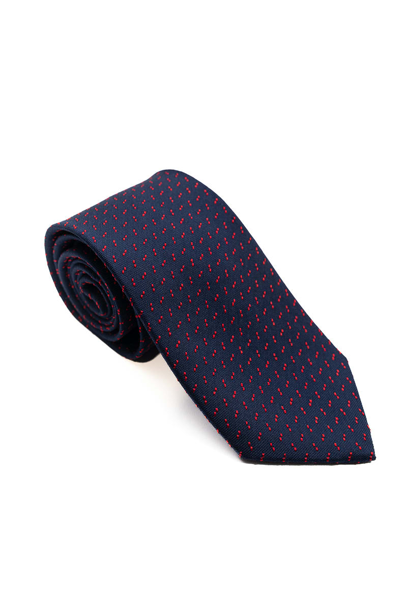 CORBATA SEDA ALGODON WEB 01