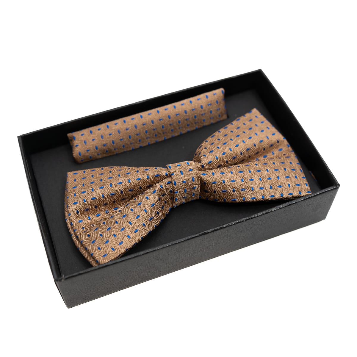 HUMITA CON PAÑUELO WEB 015