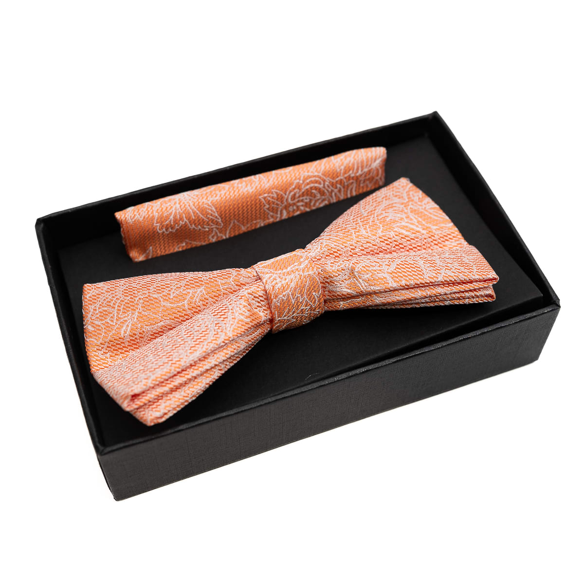 HUMITA CON PAÑUELO WEB 016