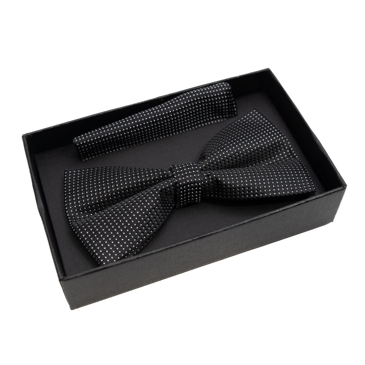 HUMITA CON PAÑUELO WEB 017