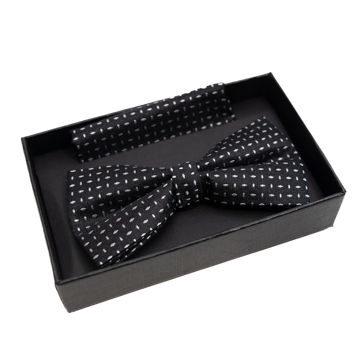 HUMITA CON PAÑUELO WEB 018