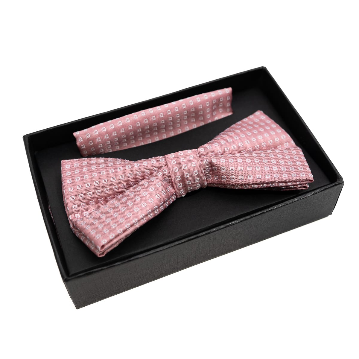 HUMITA CON PAÑUELO WEB 022