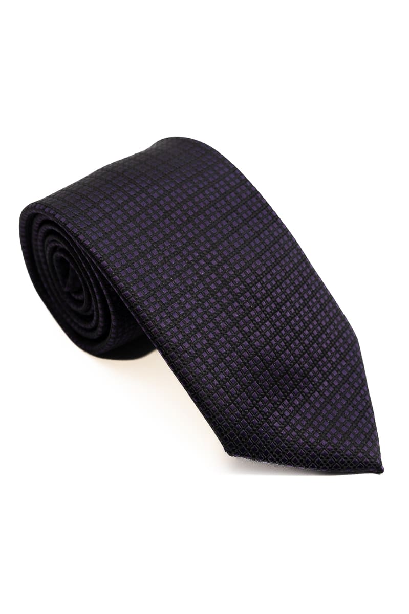 CORBATA WEB 023