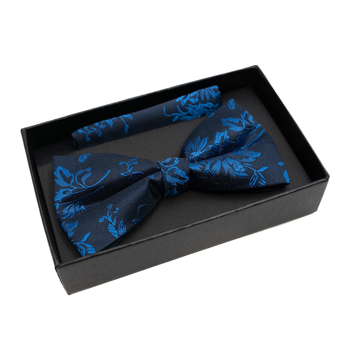 HUMITA CON PAÑUELO WEB 024