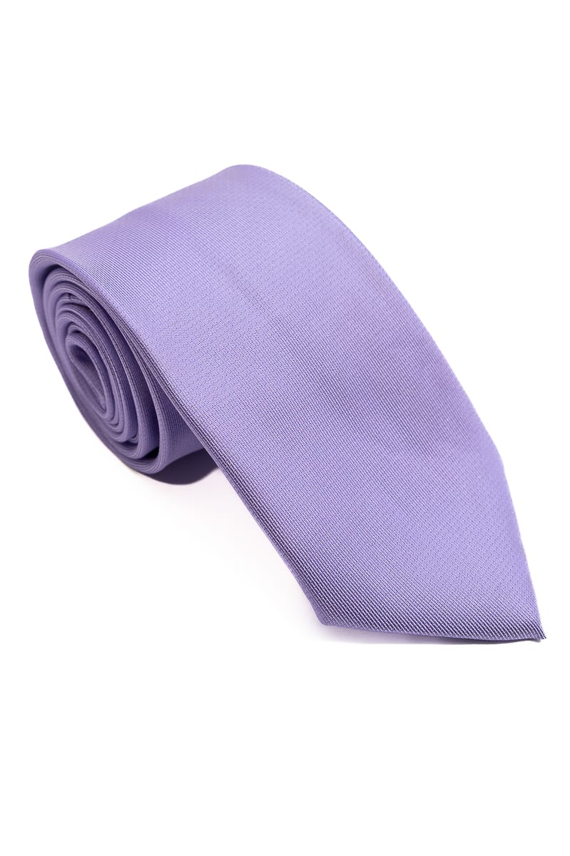 CORBATA WEB 024