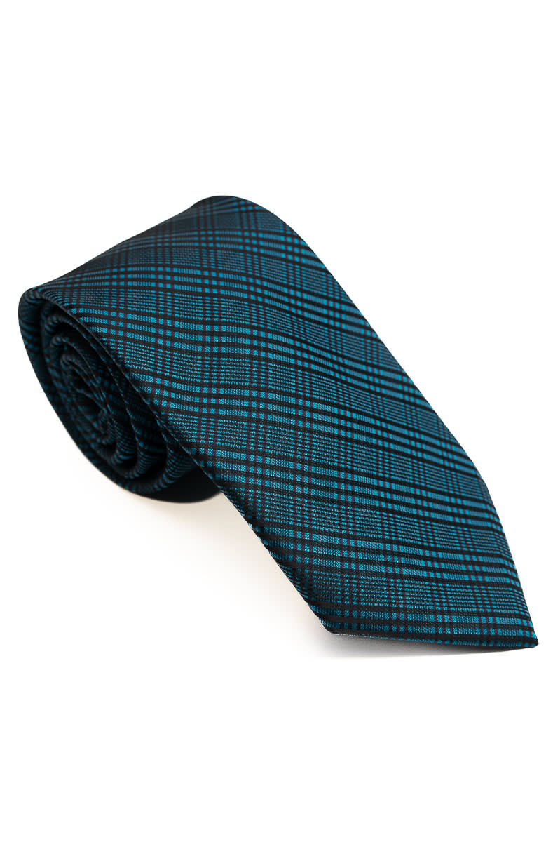 CORBATA WEB 025