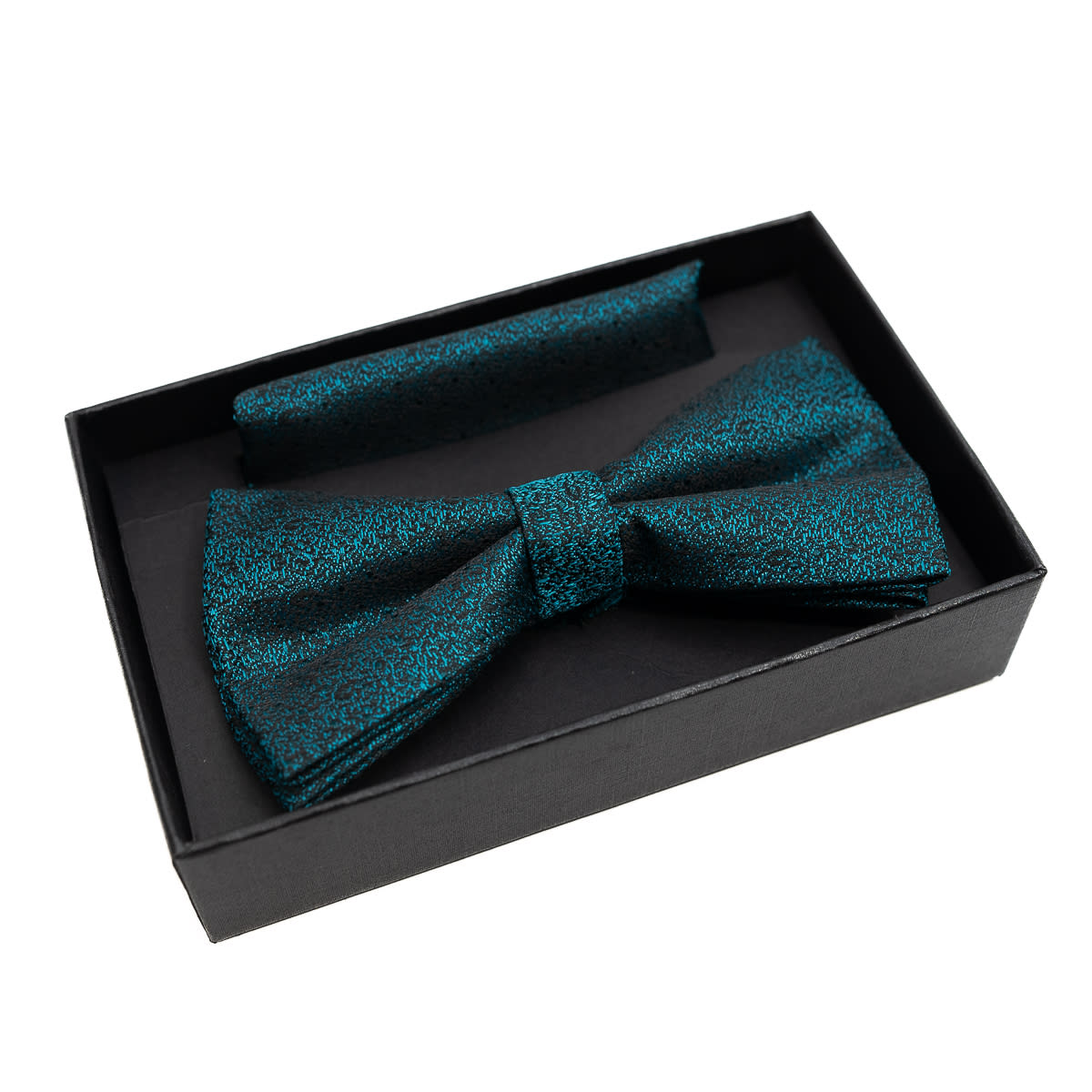 HUMITA CON PAÑUELO WEB 026