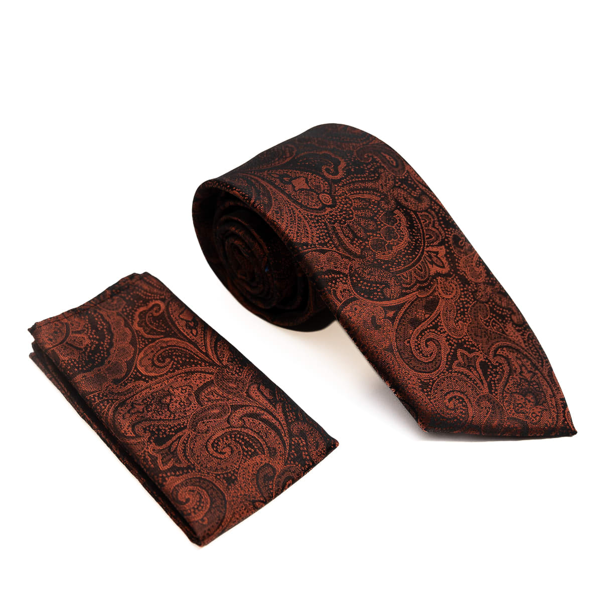CORBATA C/P WEB 034