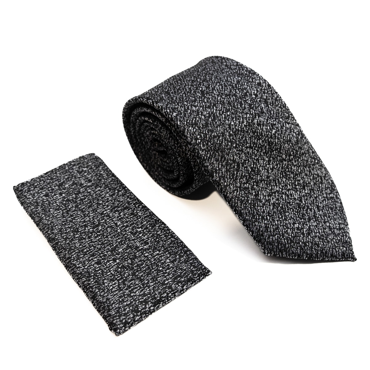 CORBATA C/P WEB 035