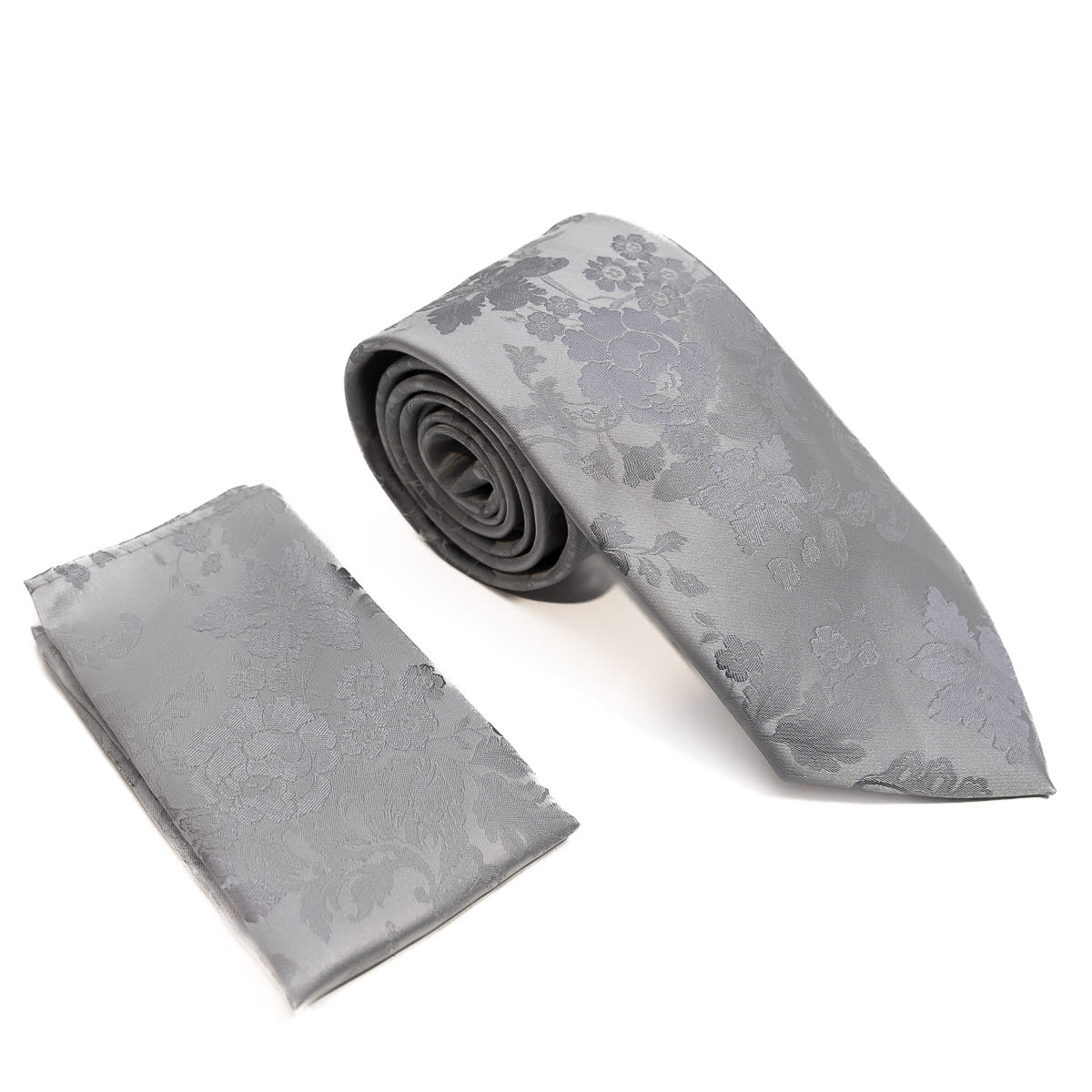 CORBATA C/P WEB 041