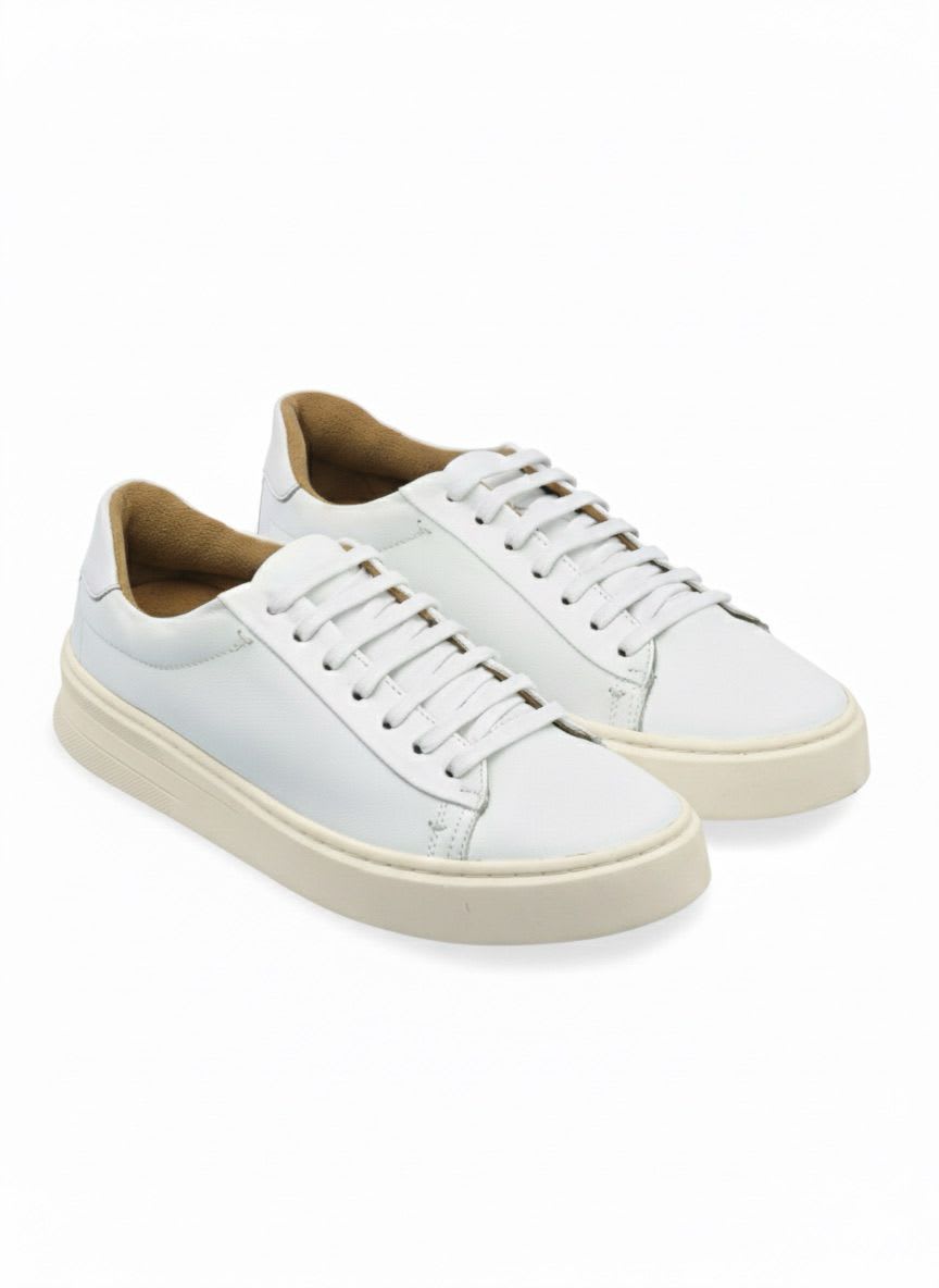 EVOQUE -  3303 BLANCO