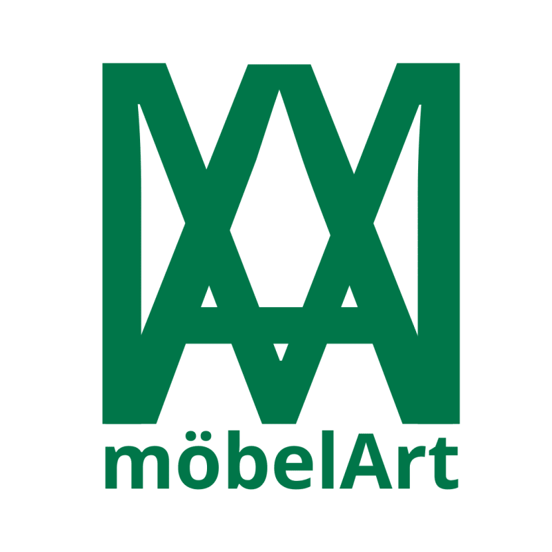 MobelArt