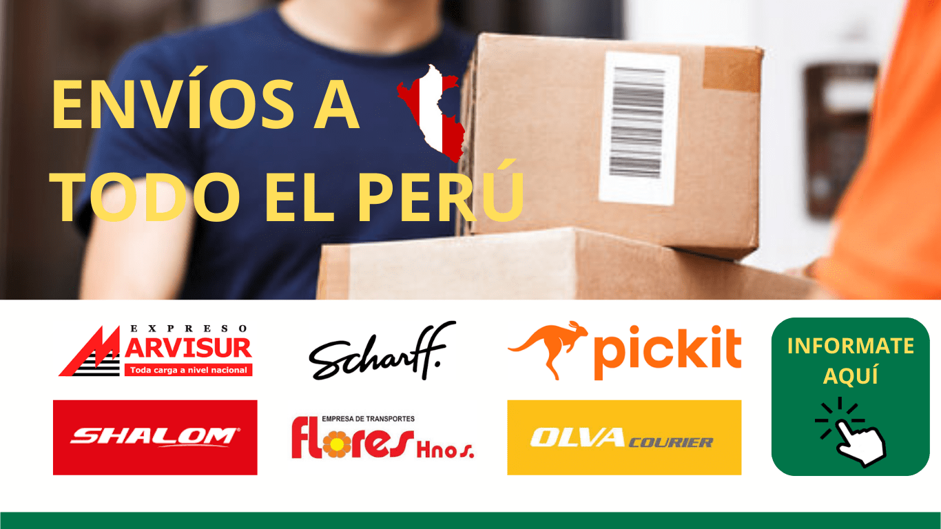 https:  mobelart.pe article despacho