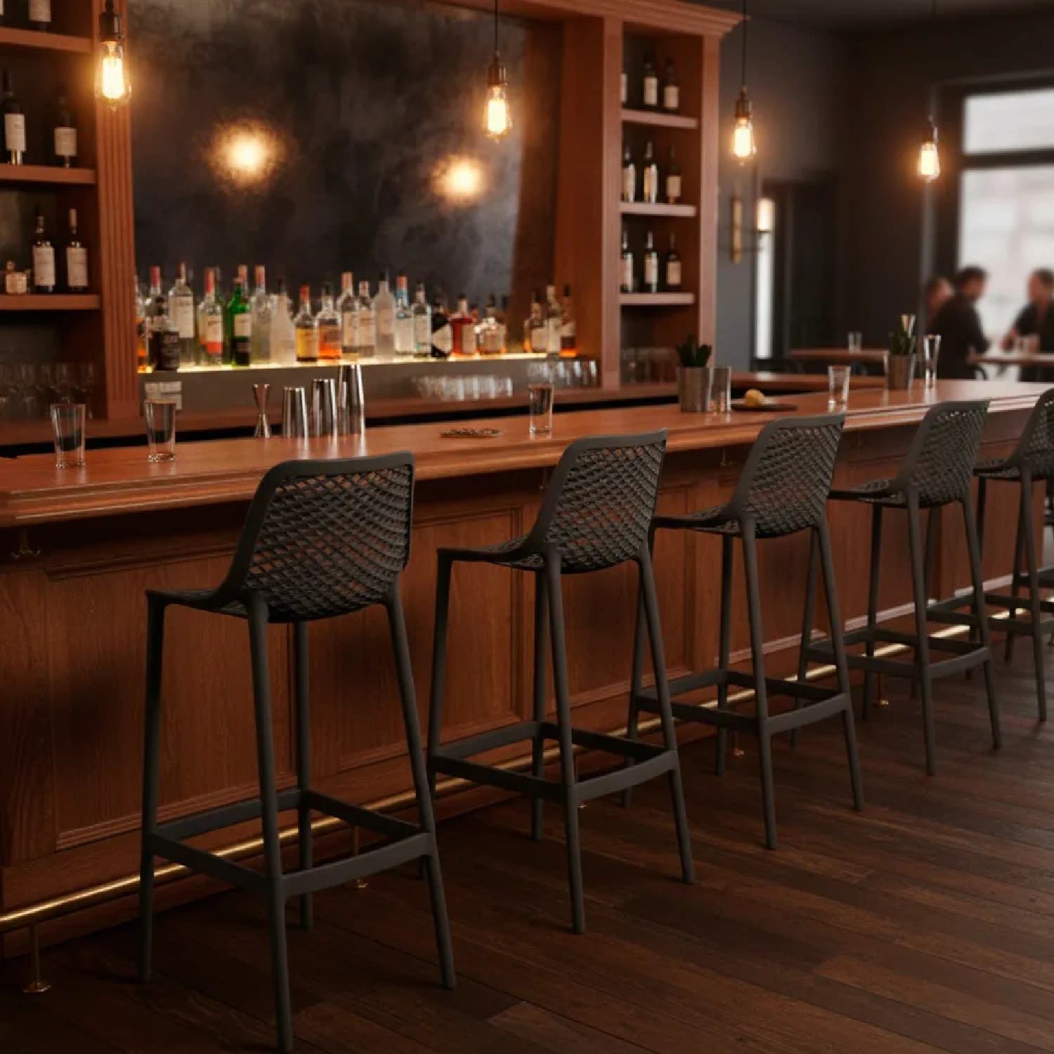 Sillas para Bar