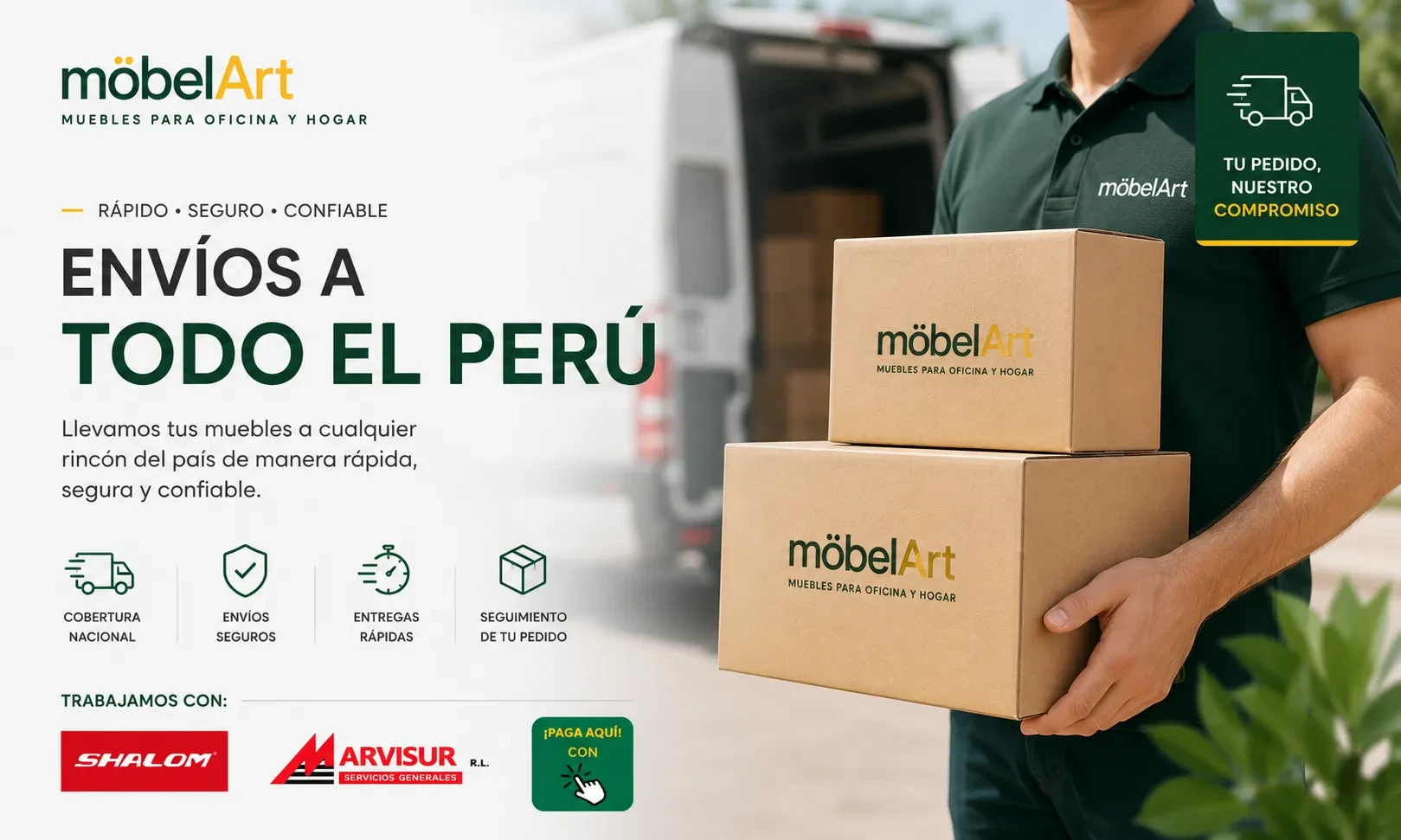 https:  mobelart.pe article despacho