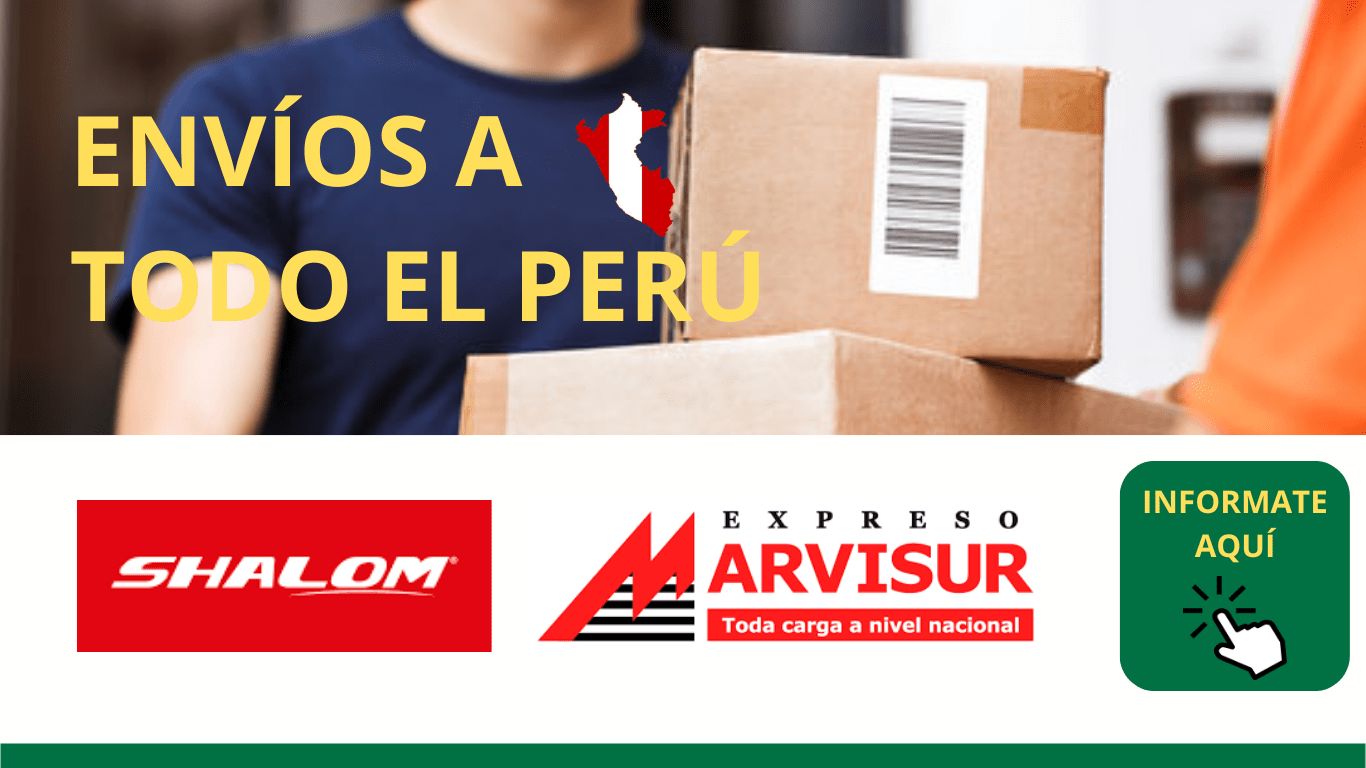 https:  mobelart.pe article despacho