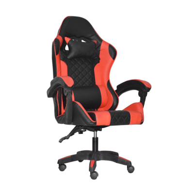 Silla Gamer BYD möbelArt