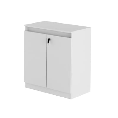 Archivador Bari möbelArt